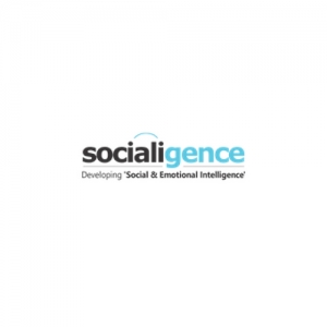Develop Social and Emotional Intelligence with Socialigence